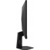 AOC 24G4HRE Black 200Hz